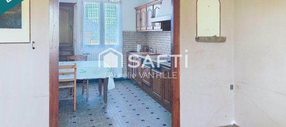 4 chambres Maison à Finistère, France No. 359008 4