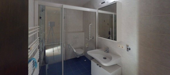 Apartamento de 2 divisões em Hall in Tirol, Austria N.º 197038 6