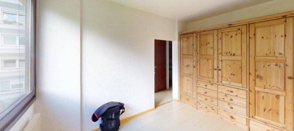 Apartamento de 2 divisões em Hall in Tirol, Austria N.º 197038 5