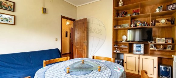 3 bedrooms House in Agueda, Portugal No. 185491 19