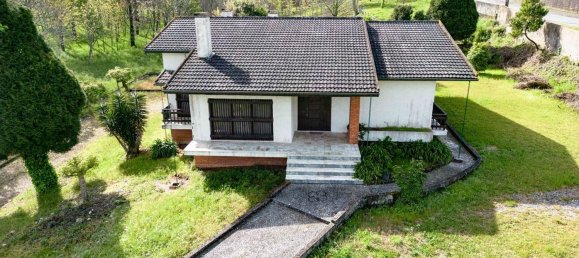 3 bedrooms House in Agueda, Portugal No. 185491 28