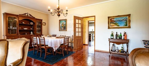 3 bedrooms House in Agueda, Portugal No. 185491 7