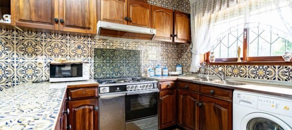 3 bedrooms House in Agueda, Portugal No. 185491 13