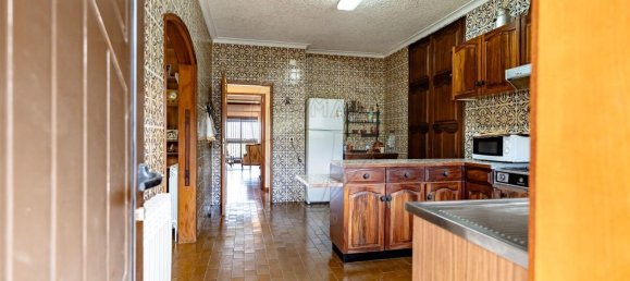 3 bedrooms House in Agueda, Portugal No. 185491 17