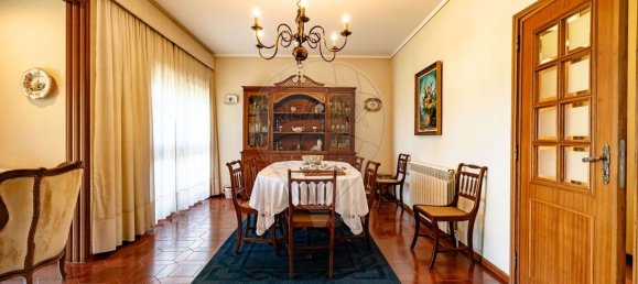 3 bedrooms House in Agueda, Portugal No. 185491 8