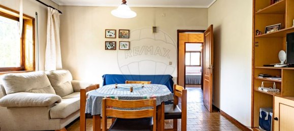 3 bedrooms House in Agueda, Portugal No. 185491 18