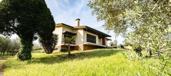 3 bedrooms House in Agueda, Portugal No. 185491 31