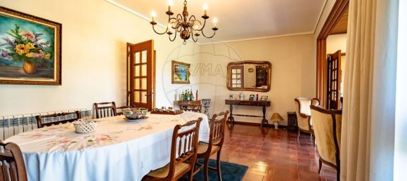 3 bedrooms House in Agueda, Portugal No. 185491 9