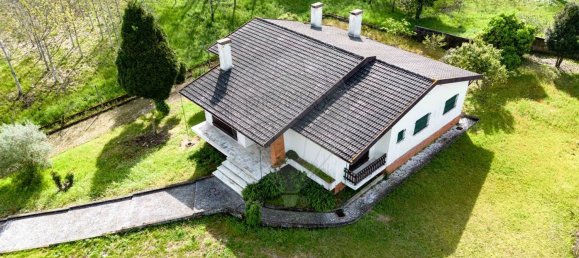 3 bedrooms House in Agueda, Portugal No. 185491 32