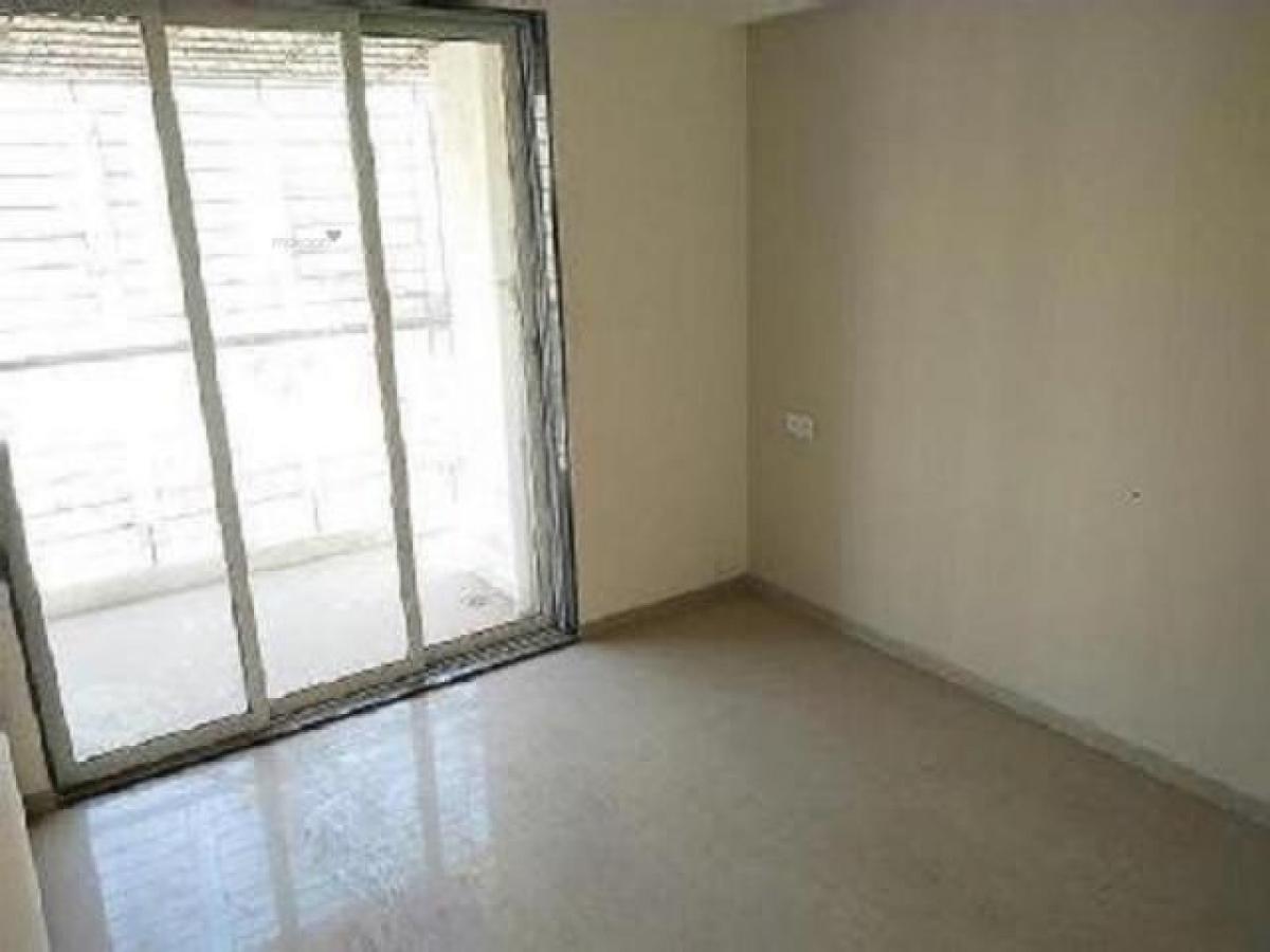 2 Schlafzimmer Haus in Mumbai, India, Nr. 24668