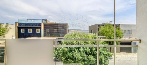 4 غرف نوم منزل في Azurara, Portugal رقم 24095 30