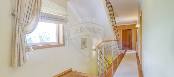 4 غرف نوم منزل في Azurara, Portugal رقم 24095 28