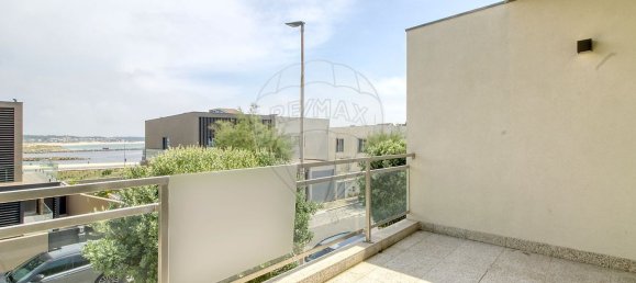 4 غرف نوم منزل في Azurara, Portugal رقم 24095 29