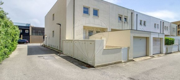 4 غرف نوم منزل في Azurara, Portugal رقم 24095 31