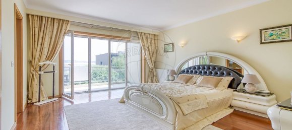 4 غرف نوم منزل في Azurara, Portugal رقم 24095 11