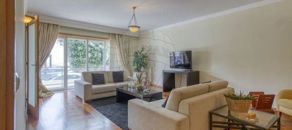 4 غرف نوم منزل في Azurara, Portugal رقم 24095 7