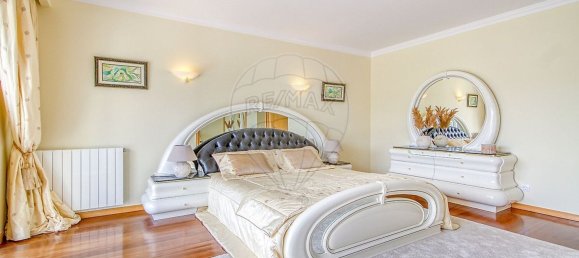 4 غرف نوم منزل في Azurara, Portugal رقم 24095 13