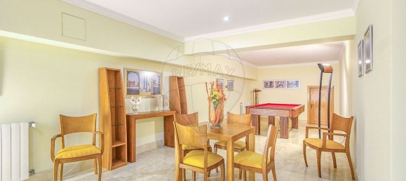 4 غرف نوم منزل في Azurara, Portugal رقم 24095 22