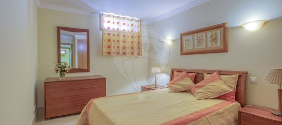 4 غرف نوم منزل في Azurara, Portugal رقم 24095 20