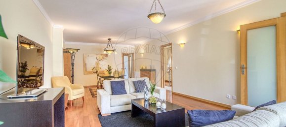 4 غرف نوم منزل في Azurara, Portugal رقم 24095 2