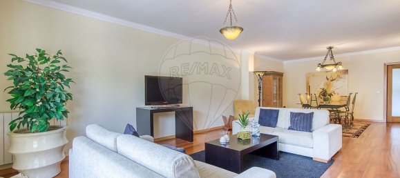 4 غرف نوم منزل في Azurara, Portugal رقم 24095 4