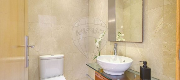 4 غرف نوم منزل في Azurara, Portugal رقم 24095 10