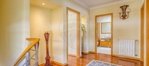 4 غرف نوم منزل في Azurara, Portugal رقم 24095 21