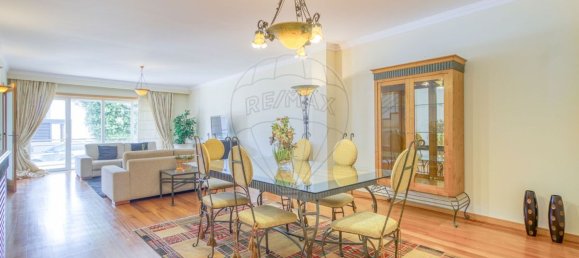 4 غرف نوم منزل في Azurara, Portugal رقم 24095 6