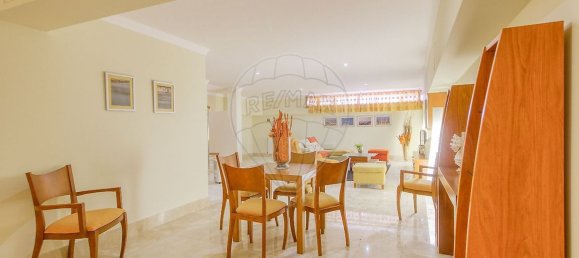 4 غرف نوم منزل في Azurara, Portugal رقم 24095 26