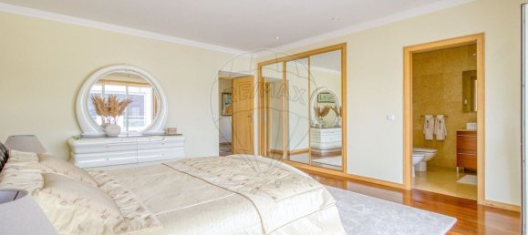 4 غرف نوم منزل في Azurara, Portugal رقم 24095 12