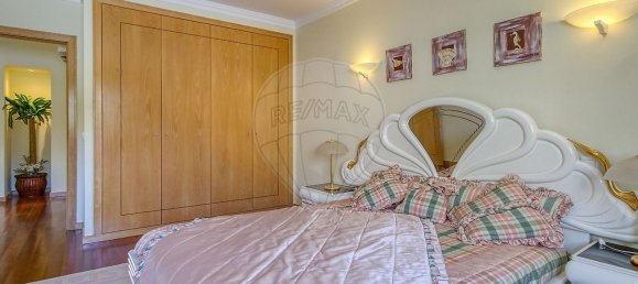 4 غرف نوم منزل في Azurara, Portugal رقم 24095 16