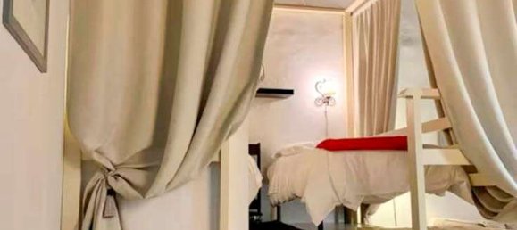 1 bedroom Apartment in Florence, Italy No. 345623 12