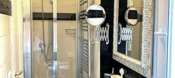 1 bedroom Apartment in Florence, Italy No. 345623 11