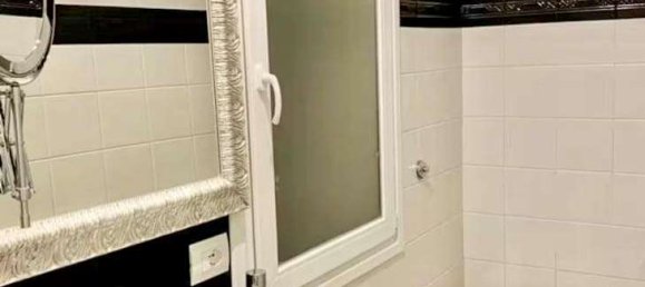 1 bedroom Apartment in Florence, Italy No. 345623 10