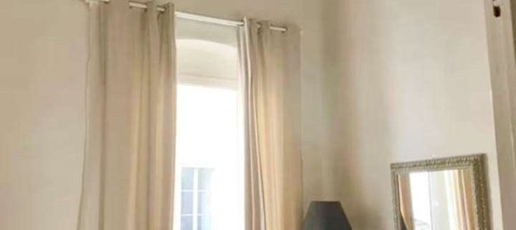 1 bedroom Apartment in Florence, Italy No. 345623 3