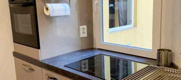 1 bedroom Apartment in Florence, Italy No. 345623 6