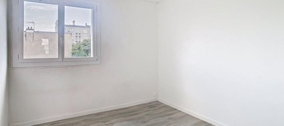 1 غرف نوم شقة في Brest, France رقم 284930 3