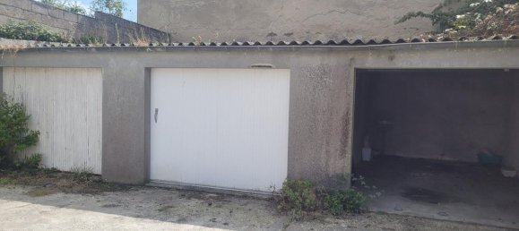 1 غرف نوم شقة في Brest, France رقم 284930 6