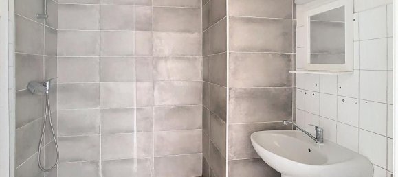 1 غرف نوم شقة في Brest, France رقم 284930 4