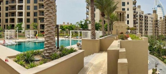 Studio in Jumeirah Village Circle, UAE No. 104112 2