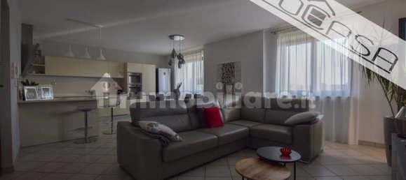 2 bedrooms Apartment in Bricherasio, Italy No. 342419 13