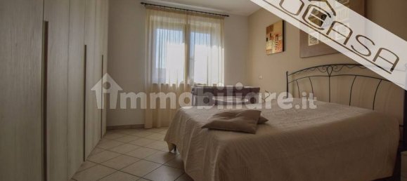 2 bedrooms Apartment in Bricherasio, Italy No. 342419 19