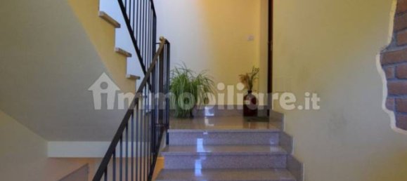 2 bedrooms Apartment in Bricherasio, Italy No. 342419 3