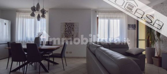 2 bedrooms Apartment in Bricherasio, Italy No. 342419 4