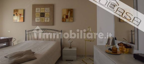 2 bedrooms Apartment in Bricherasio, Italy No. 342419 20