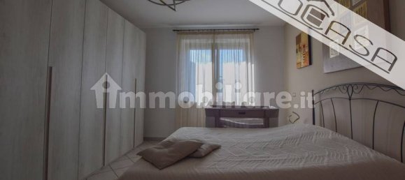 2 bedrooms Apartment in Bricherasio, Italy No. 342419 22
