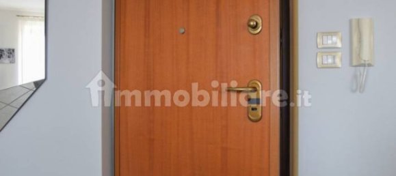 2 bedrooms Apartment in Bricherasio, Italy No. 342419 39