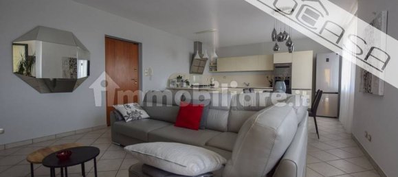 2 bedrooms Apartment in Bricherasio, Italy No. 342419 14