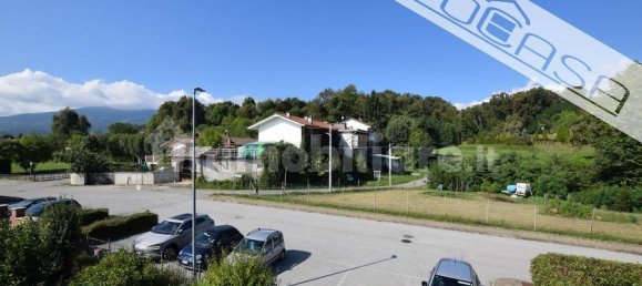 2 bedrooms Apartment in Bricherasio, Italy No. 342419 32