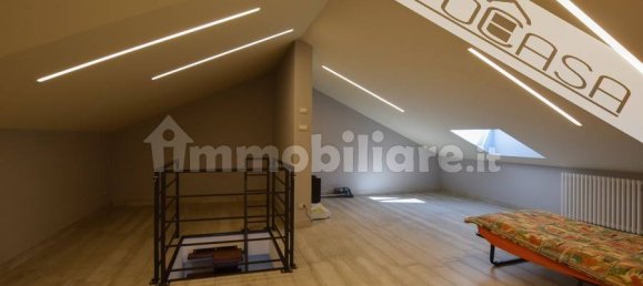 2 bedrooms Apartment in Bricherasio, Italy No. 342419 38